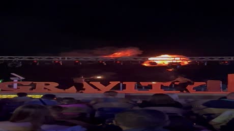 видео из отзыва ID 2713201