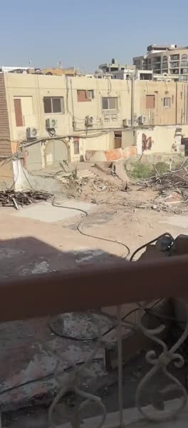 видео из отзыва ID 2713282