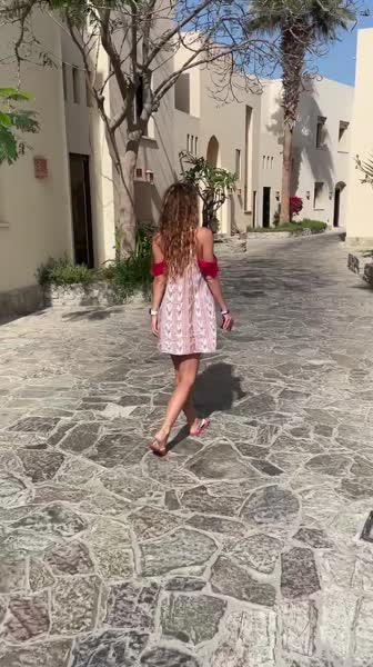 видео из отзыва ID 2713132
