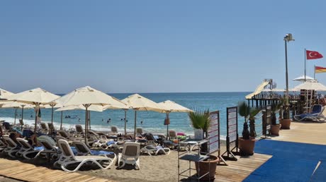 видео из отзыва ID 2713605