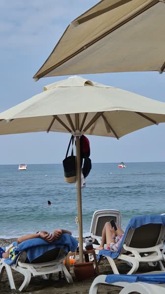 видео из отзыва ID 2713605