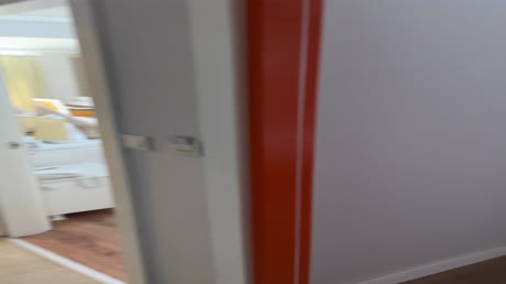 видео из отзыва ID 2713649