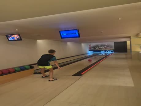 видео из отзыва ID 2713810