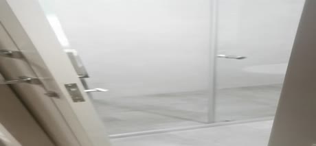 Hotel videos