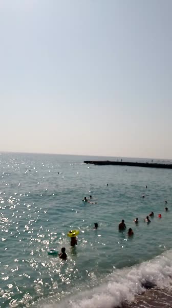 видео из отзыва ID 2714045