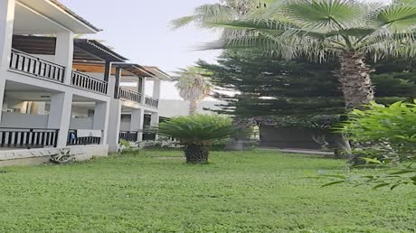 Hotel videos Miramor Garden Resort Hotel 4*