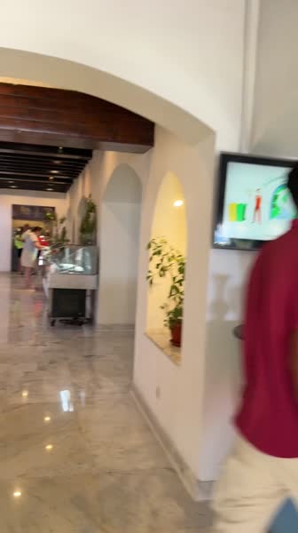 видео из отзыва ID 2714450