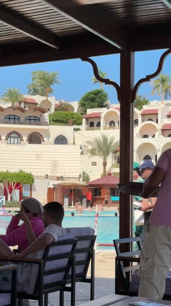 видео из отзыва ID 2714450