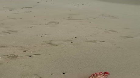 Hotel videos IL Mare Sakura Resort 3*