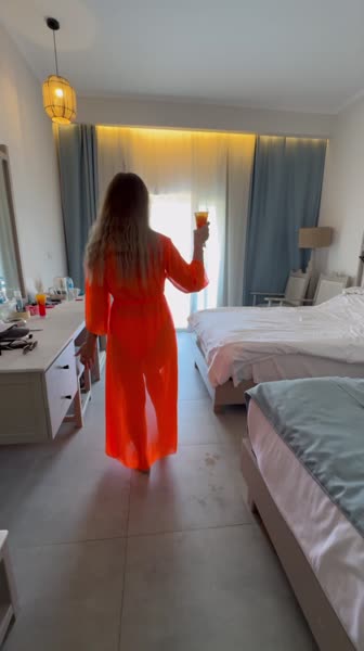 видео из отзыва ID 2714467