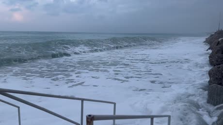 Hotel videos Armas Pemar Beach 5*