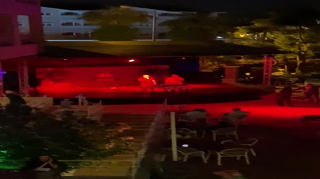 видео из отзыва ID 2714566
