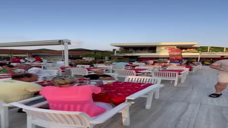 видео из отзыва ID 2714748