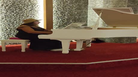Hotel videos