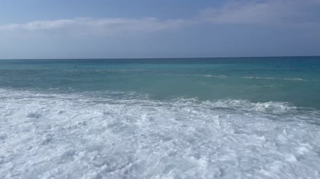 Hotel videos Armas Pemar Beach 5*
