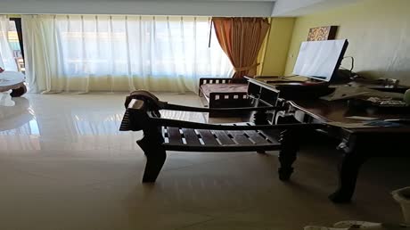 видео из отзыва ID 2715111