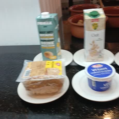 Hotel videos