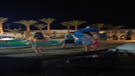 видео из отзыва ID 2715154
