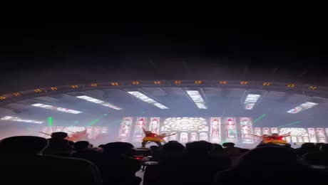 видео из отзыва ID 2715474