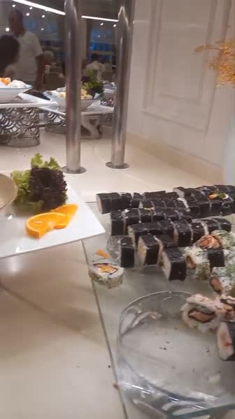 видео из отзыва ID 2715474