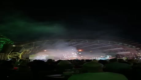 видео из отзыва ID 2715474