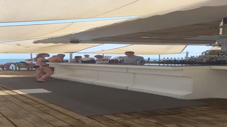 видео из отзыва ID 2715474