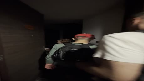 видео из отзыва ID 2715936