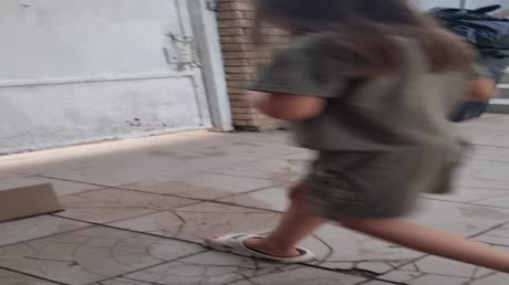 видео из отзыва ID 2715953