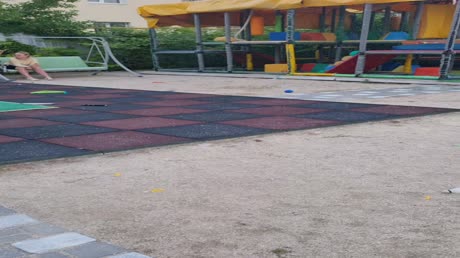 видео из отзыва ID 2715953