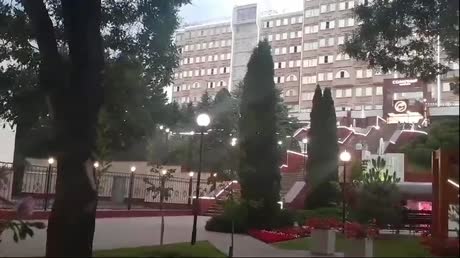 видео из отзыва ID 2716036