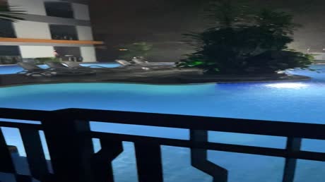 Видео из отеля Tuana Hotels Casa Del Sol 4*
