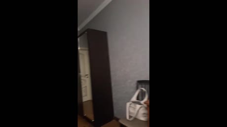 видео из отзыва ID 2716057
