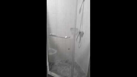 Видео из отеля Нет отеля на ТопХотелс
