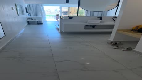 видео из отзыва ID 2716144