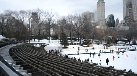 видео из отзыва ID 2699679