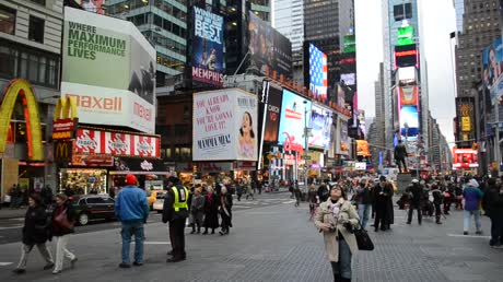 видео из отзыва ID 2699679