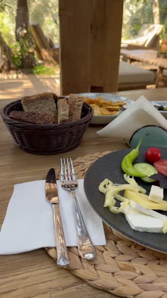 видео из отзыва ID 2716489