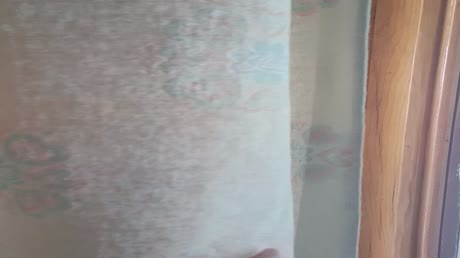 Hotel videos Rubi 5*