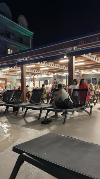 видео из отзыва ID 2716786