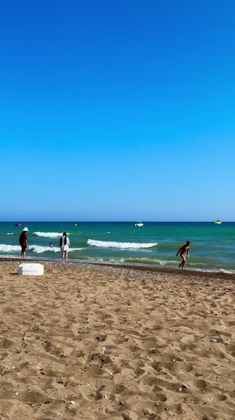 видео из отзыва ID 2716786