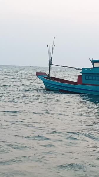 Видео из отеля Chez Carole Resort 3*