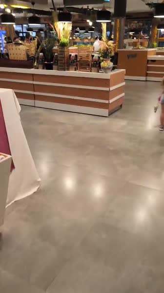 Hotel videos Club Belpinar 4*