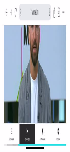 видео из отзыва ID 2716467