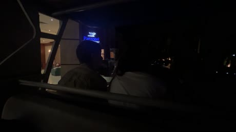 видео из отзыва ID 2716953