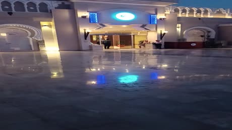 видео из отзыва ID 2715244