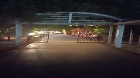 видео из отзыва ID 2715244