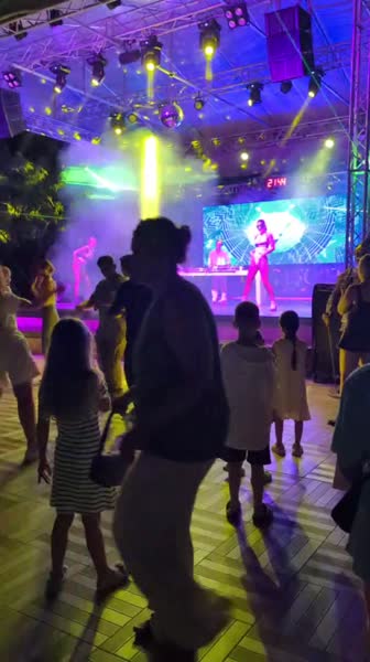 видео из отзыва ID 2717388