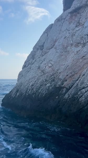 видео из отзыва ID 2717412