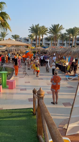 видео из отзыва ID 2717638