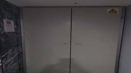 видео из отзыва ID 2717798